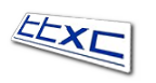 TXC